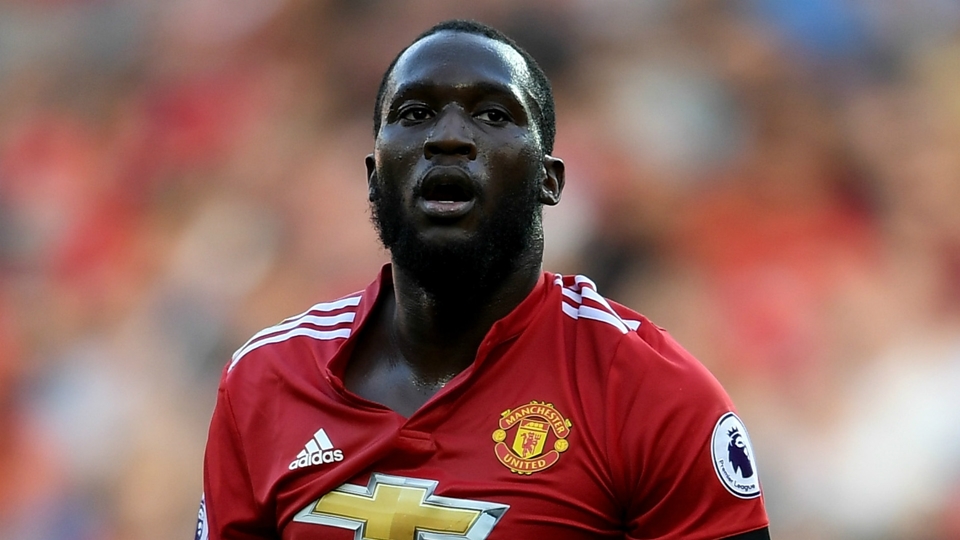 Ảnh bài viết 'Lukaku cần làm một việc trước khi đạt đẳng cấp thế giới'