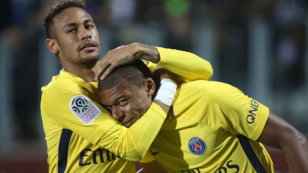 Chủ tịch UEFA: "Tôi sẽ thẳng tay gạch tên PSG khỏi các giải đấu cấp châu lục"