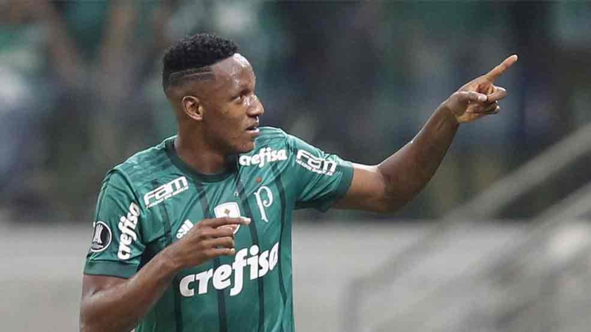 Barcelona CHỐT thêm tân binh từ Brazil cho... mùa sau