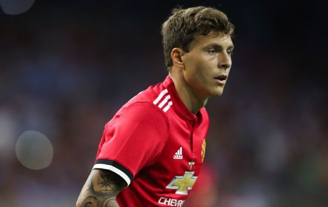 Ảnh bài viết Điểm tin chiều 11/09: Mourinho đặt niềm tin vào Lindelof, Kante hay nhất Ngoại hạng Anh