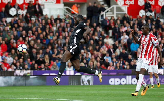 Ảnh bài viết Góc BLV Quang Huy: Đòn cảnh tỉnh cho M.U; Lý do Liverpool sụp đổ