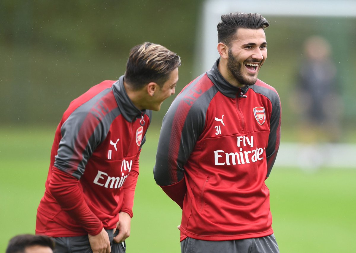 Sao Arsenal sắp hầu tòa vì lái xe quá tốc độ