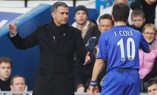 Có bao nhiêu HLV Chelsea bị sa thải dưới thời Roman Abramovich?