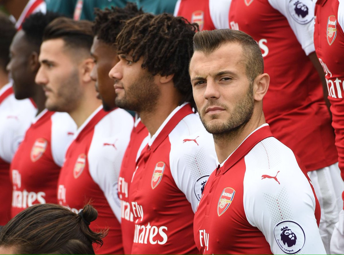 02h05 ngày 15/09: Arsenal vs Cologne: Cơ hội cho ai?
