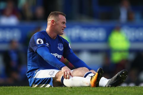 Everton: Premier League khó đấy, Europa League thì sao?