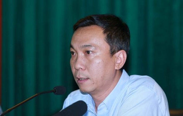 Ảnh bài viết Thủ môn Đặng Văn Lâm bị đánh, VFF ngồi... hy vọng!