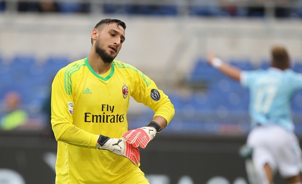 00h00 ngày 15/09, Austria Wien vs AC Milan: Lấy lại niềm tin