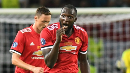 Top 30 cầu thủ NHA có chỉ số cao nhất FIFA 18: Lukaku, Kante ở đâu? (kỳ 2)