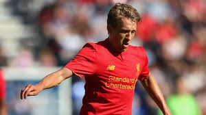 Vì sao Liverpool đang rất nhớ mẫu cầu thủ như Lucas Leiva?