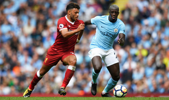 Ảnh bài viết Không Mane, Liverpool sẽ đá với sơ đồ nào?