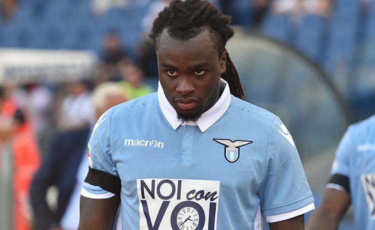 Tài năng của Jordan Lukaku, em trai Romelu