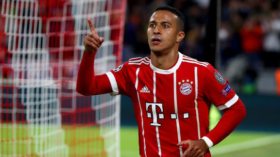 Ảnh bài viết Trước vòng 4 Bundesliga: Đại gia dễ thở, bộ mặt nào cho Hoffenheim?