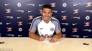 Kylian Hazard, người em không tầm thường của Eden Hazard