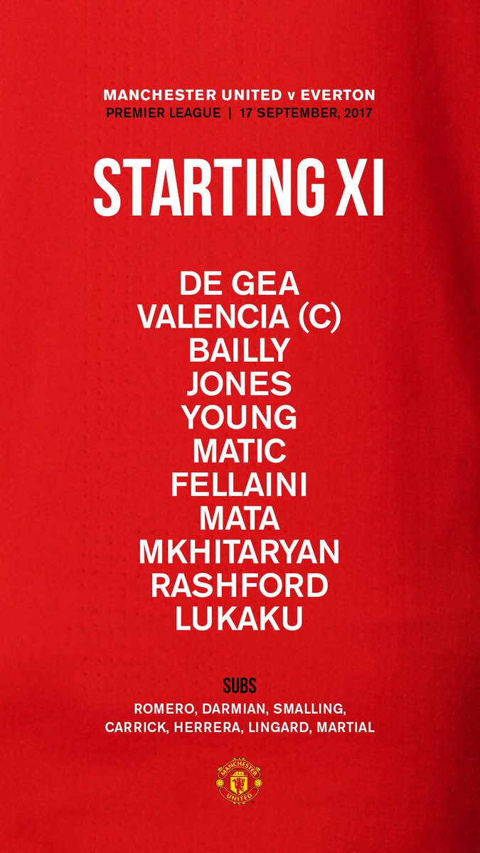 Ảnh bài viết CHÍNH THỨC: Fellaini sẽ là người thay thế Pogba