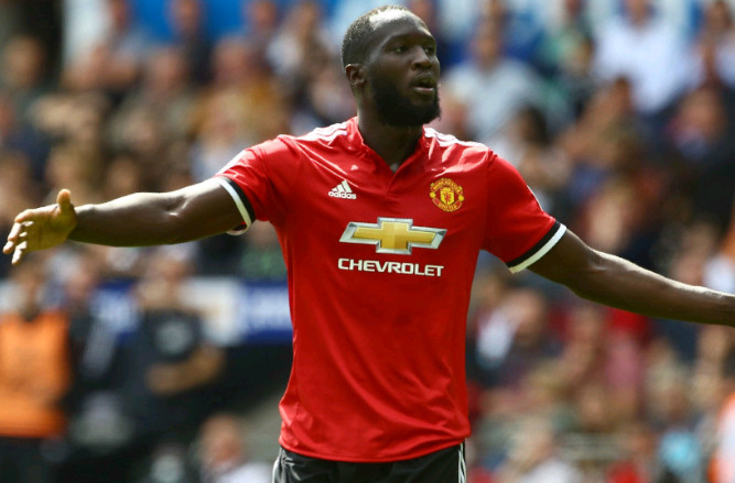 Ảnh bài viết "Lukaku giỏi ở mọi khía cạnh, quá khó để thay thế"