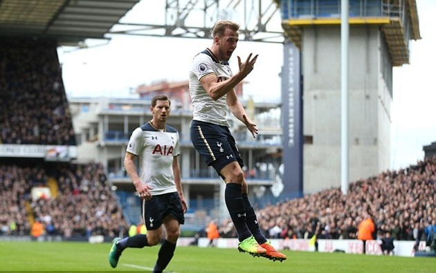 02h00 ngày 20/09, Tottenham vs Barnsley: Lấy lại thể diện