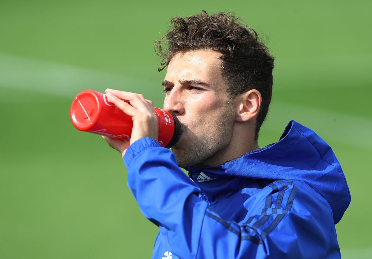 Ảnh bài viết CLB Bundesliga đưa đề nghị "siêu khủng" khiến Bayern ôm hận