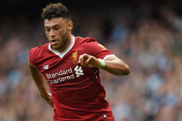 Ảnh bài viết Ra quân tại Cúp liên đoàn, 'Tù trưởng' Ox sẽ được đá cùng ai?