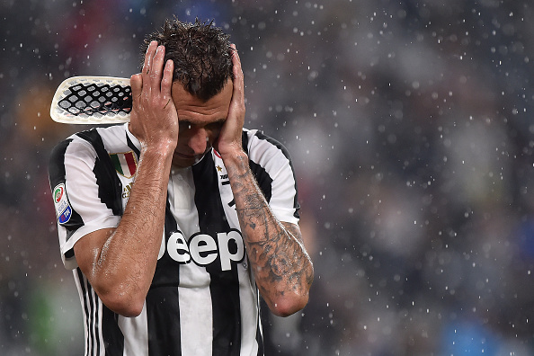 Ảnh bài viết 01h45 ngày 21/09, Juventus vs Fiorentina: Thử thách thật sự