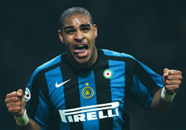 Adriano, Hoàng đế sa ngã của bóng đá Brazil
