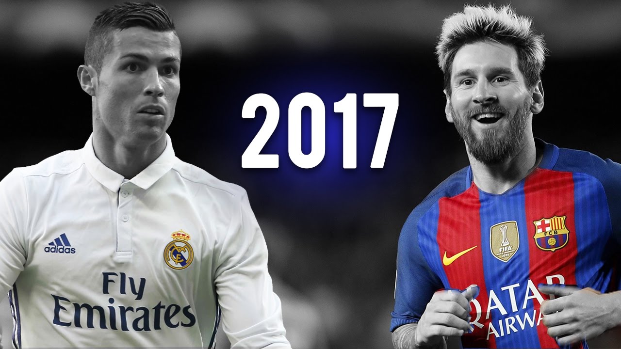 Ảnh bài viết Sút 'nát lưới' Eibar, Messi đã cân bằng thành tích của Ronaldo