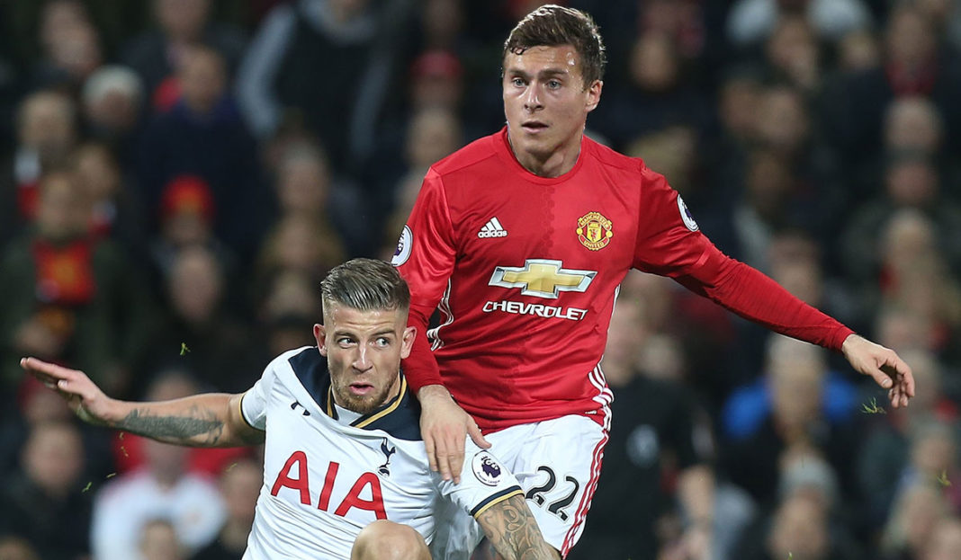 Ảnh bài viết Điểm tin chiều 21/09: Sao trẻ Man City được trọng thưởng, tiết lộ sốc về Victor Lindelof