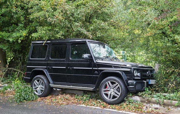 Ảnh bài viết Cận cảnh tai nạn của Tiemoue Bakayoko