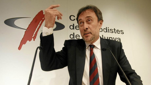 Ảnh bài viết "Chủ tịch Barca là nguyên nhân khiến Messi chưa chính thức gia hạn!"