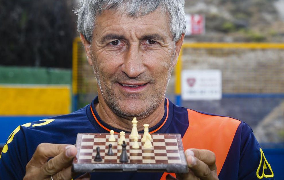 Ảnh bài viết Đây, bí quyết tạo địa chấn tại Bernabeu