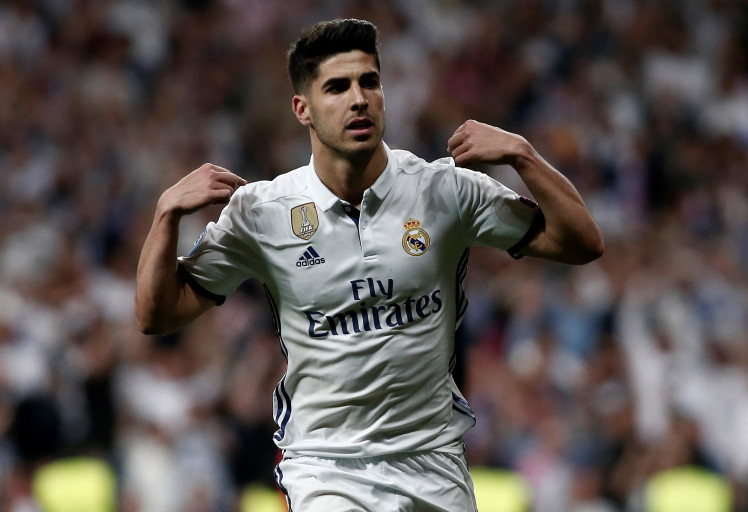 Ảnh bài viết Điểm tin sáng 23/09: Sao Real hay nhất thế giới; Neymar bị PSG trừng phạt?