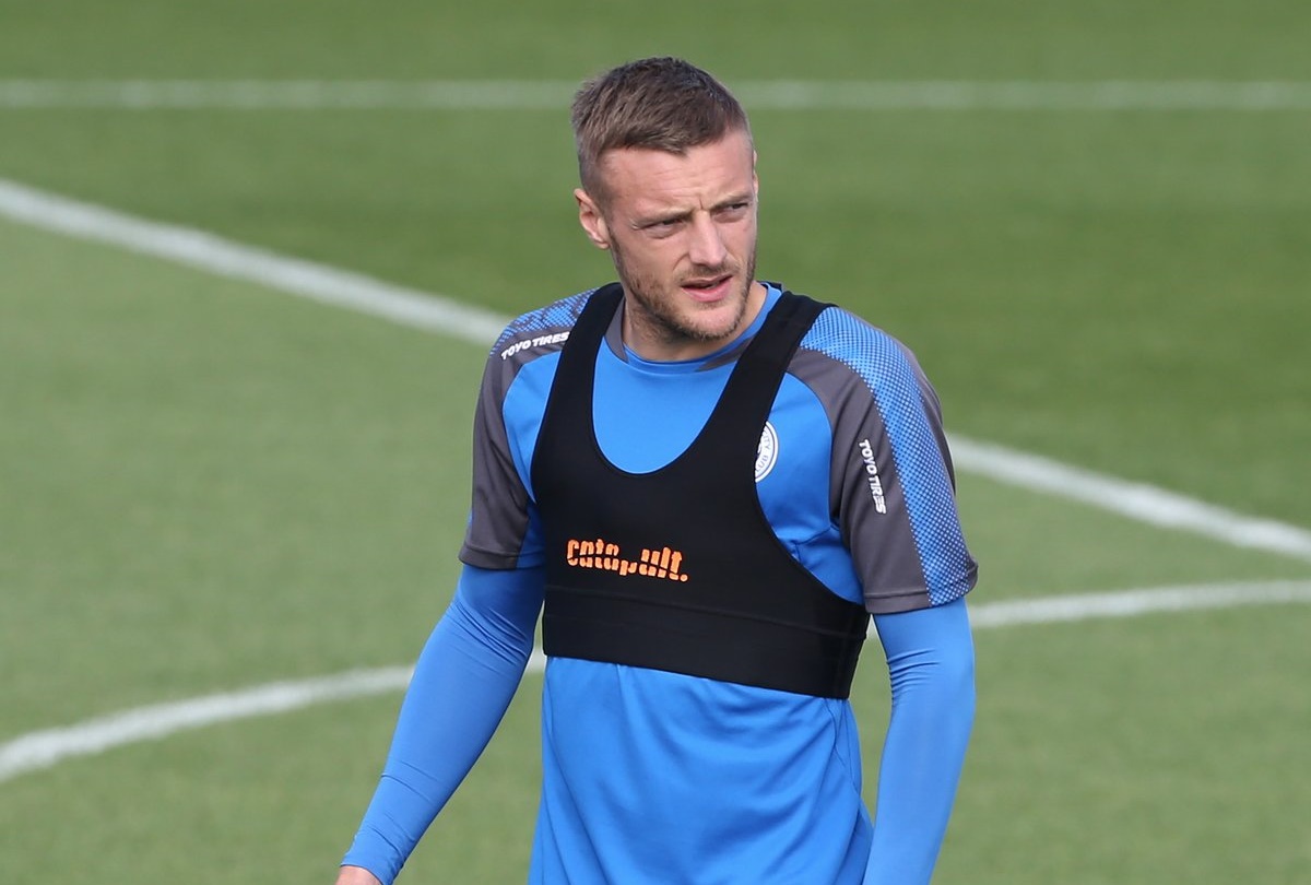 Ảnh bài viết Hung thần của Liverpool trở lại