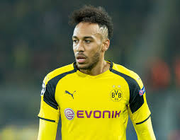 Aubameyang, ngôi sao bị bỏ quên trong đội hình của FIFPro