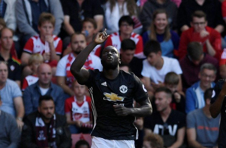 Đây, lý do Man Utd sẽ cán đích Premier League trước Man City