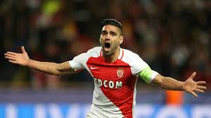 Falcao, ngôi sao bị bỏ quên trong đội hình của FIFPro