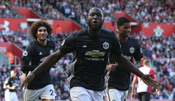 Ảnh bài viết Mourinho thừa nhận một cầu thủ Man Utd khiến ông phải bất ngờ