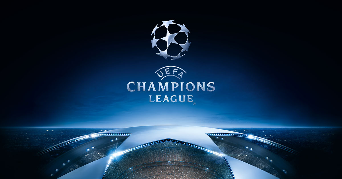 UEFA đặc cách cho Việt Nam xem 'chùa' Champions League