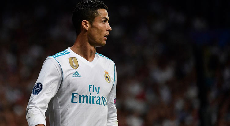 01h45 ngày 27/09, Dortmund vs Real Madrid: Knock-out sớm ở 'bảng tử thần'