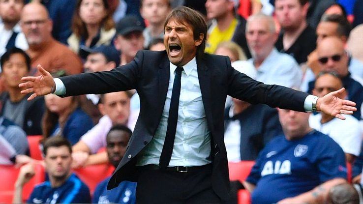 Atletico Madrid chạm trán Chelsea, cuộc đối đầu của hai triết lý bóng đá giống nhau