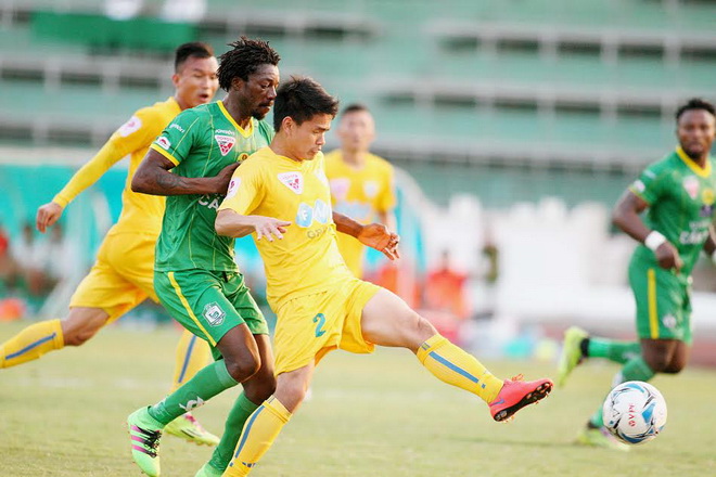 Ảnh bài viết FLC Thanh Hóa và 3 ngọn núi cao phía trước