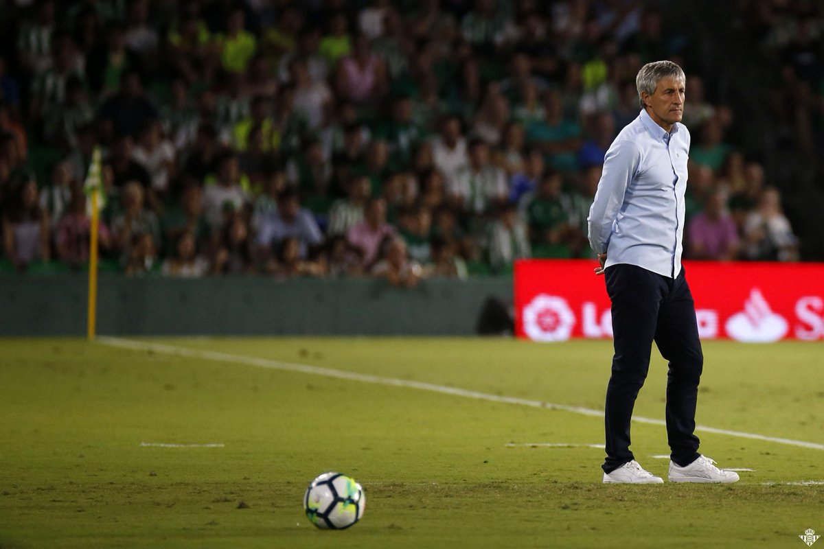 Ảnh bài viết Ngựa ô La Liga gây sốc với thống kê kinh ngạc