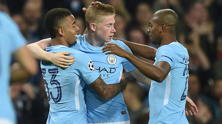 Ảnh bài viết Điểm tin tối 27/09: M.U đón 'siêu trung vệ'; Man City khó vô địch vì... lạnh