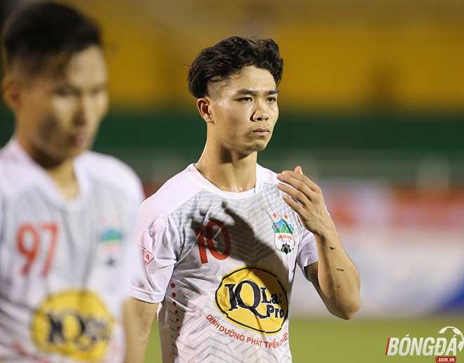 Ảnh bài viết HAGL cần vượt qua cú shock SEA Games để chơi tiếp V-League