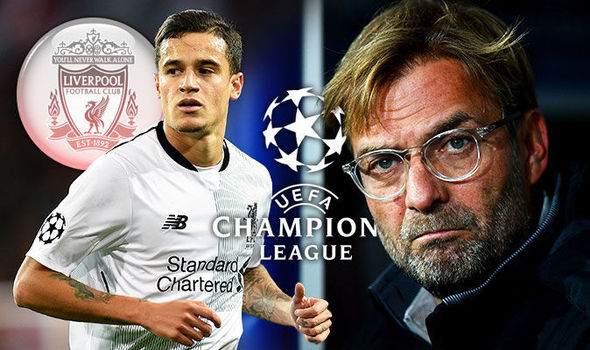 Ảnh bài viết Jurgen Klopp: "Liverpool đá hay vậy, có gì mà chê?