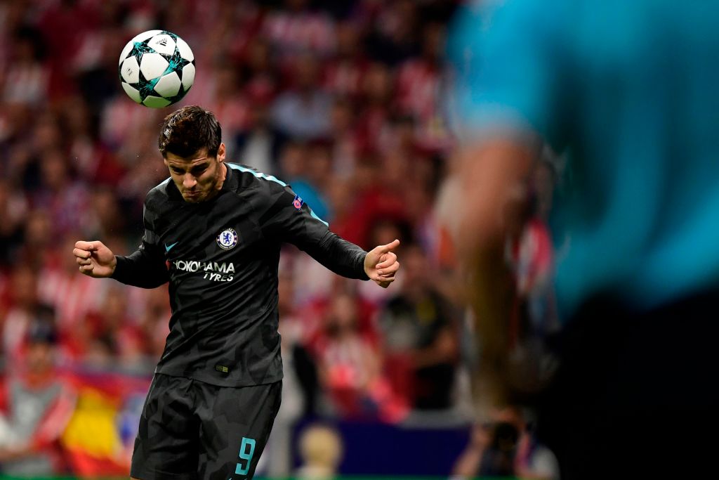 Điểm tin sáng 28/09: Mourinho thăng hoa, Chelsea khiến bóng đá Anh tự hào