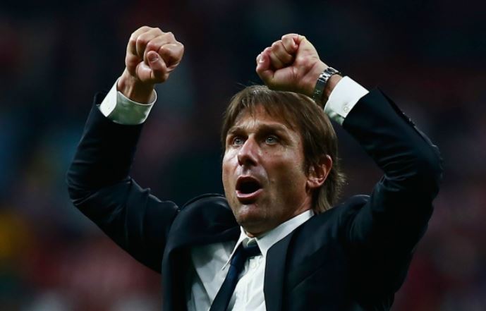 Gerrard: Real hay Barca cũng không làm được như Chelsea