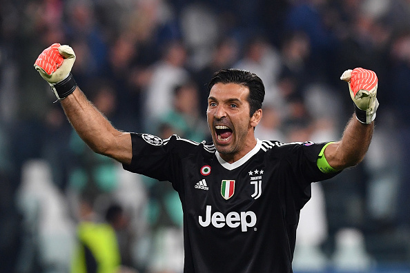 Nụ cười trở lại, đừng vội xem thường Serie A