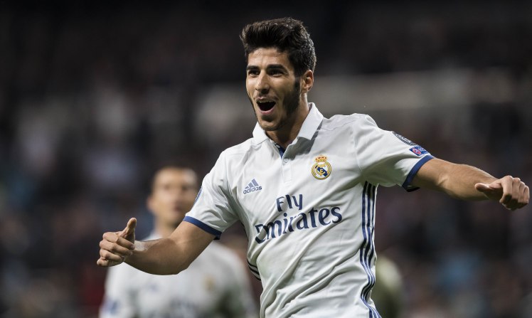 Ảnh bài viết Điểm tin sáng 29/09: Sao Real có giá 500 triệu; Ancelotti mất ghế vì 5 cái tên