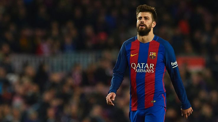 Lionel Messi & Những học trò xuất sắc nhất của Pep Guardiola (kỳ 2)