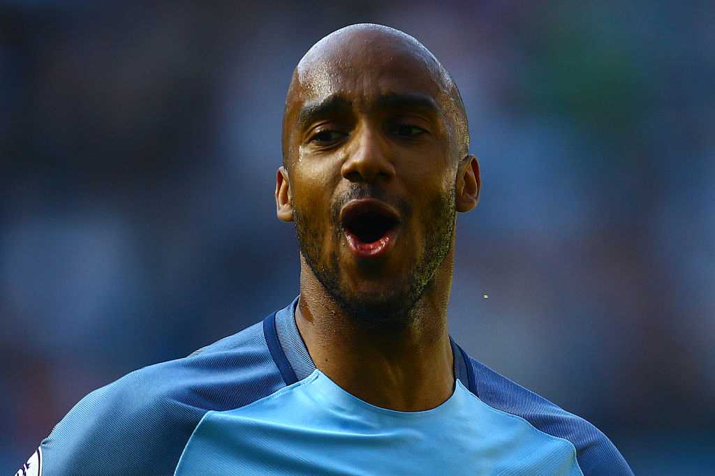 Ảnh bài viết Tuyển Anh triệu tập đội hình: Delph góp mặt, Chamberlain vẫn được gọi