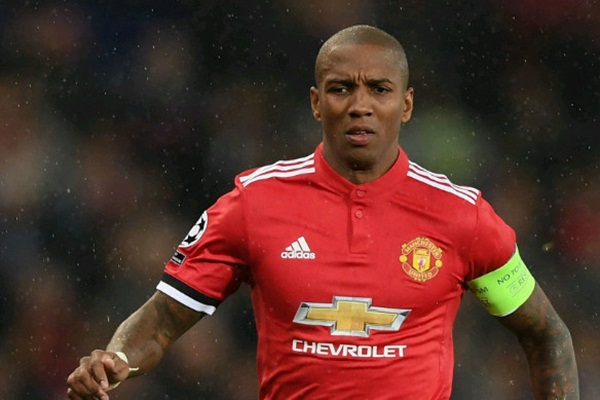 Ảnh bài viết Chơi thăng hoa, sao Man Utd muốn được trọng thưởng